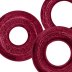 Oxballs Cockpack Multi Design 3-Pack Cherry Lips
