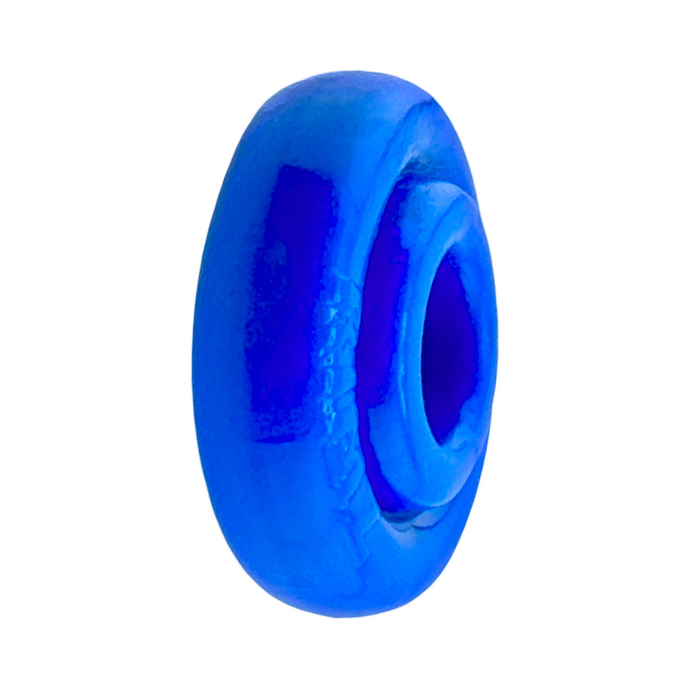 Oxballs Rimz Single Ring Pool
