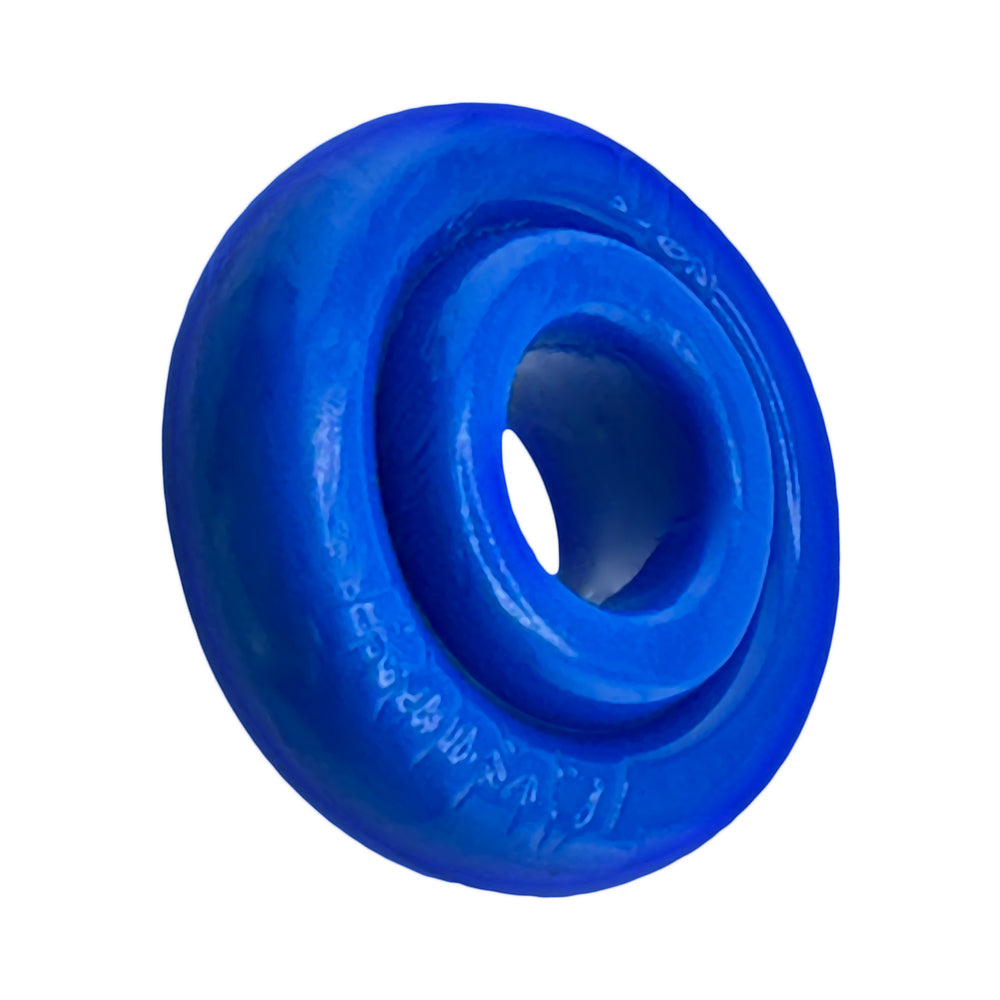 Oxballs Rimz Single Ring Pool