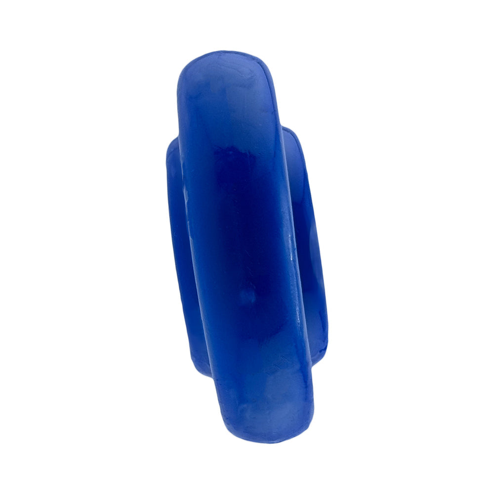 Oxballs Rimz Single Ring Pool