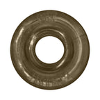 Oxballs Rimz Single Ring Storm