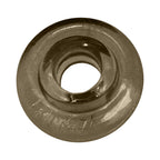 Oxballs Rimz Single Ring Storm