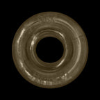 Oxballs Rimz Single Ring Storm