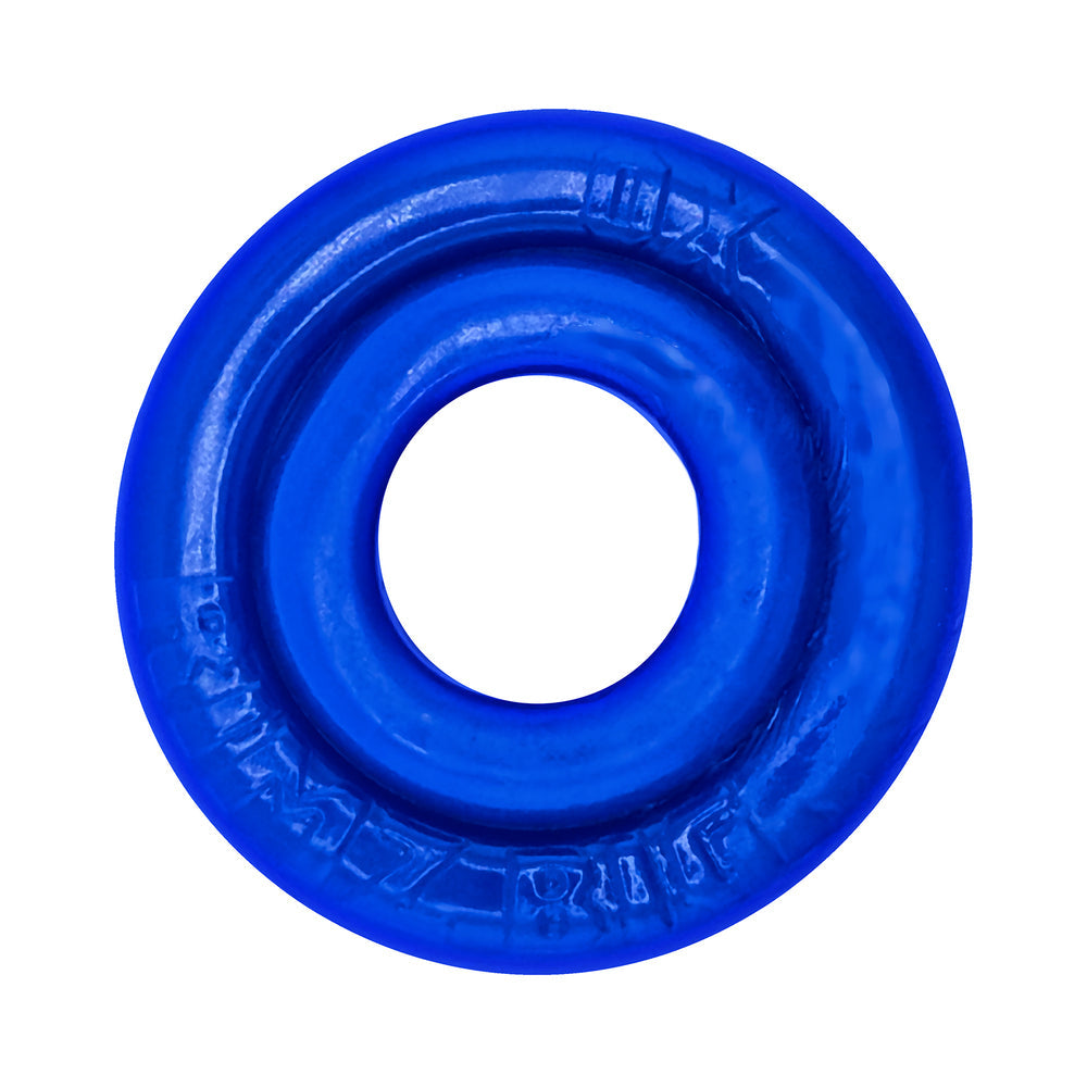 Oxballs Rimz Big Single Ring Pool