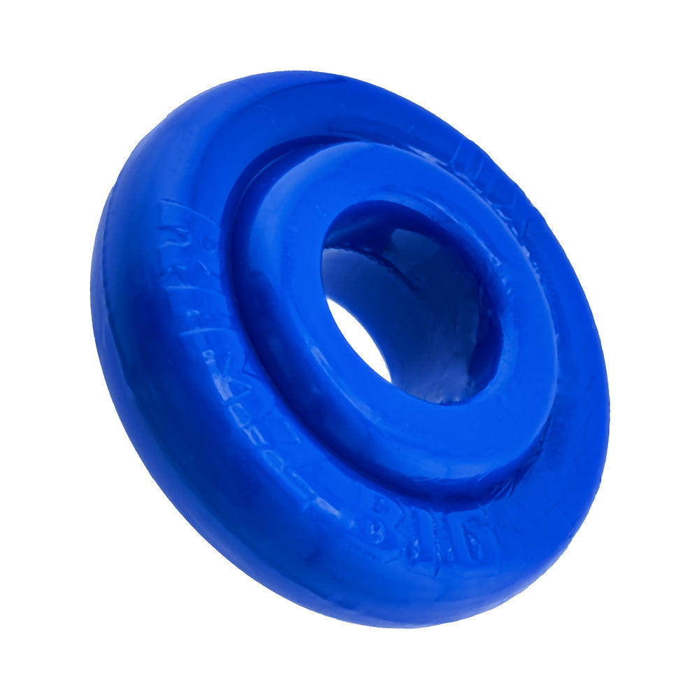 Oxballs Rimz Big Single Ring Pool