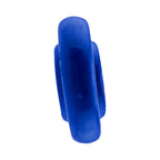 Oxballs Rimz Big Single Ring Pool