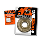 Oxballs Rimz Big Single Ring Storm