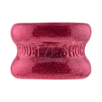Oxballs Squeeze Short Ballstretcher Cherry Lips