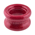 Oxballs Squeeze Short Ballstretcher Cherry Lips