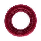 Oxballs Squeeze Short Ballstretcher Cherry Lips