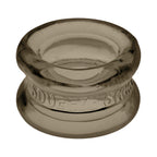 Oxballs Squeeze Short Ballstretcher Storm