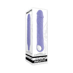 Evolved Large Purple Fantasy Purple