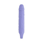 Evolved Large Purple Fantasy Purple