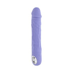 Evolved Large Purple Fantasy Purple