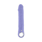 Evolved Large Purple Fantasy Purple