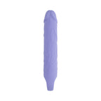 Evolved Large Purple Fantasy Purple