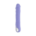 Evolved Large Purple Fantasy Purple