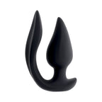 Evolved The Genie Black