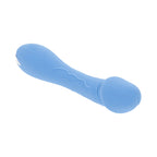 Selopa Dainty Dick Blue