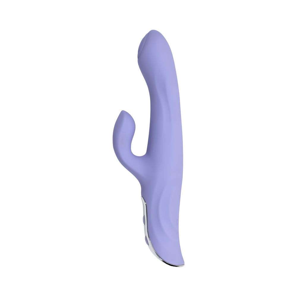 Selopa Lavender Love Purple