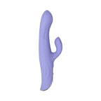 Selopa Lavender Love Purple