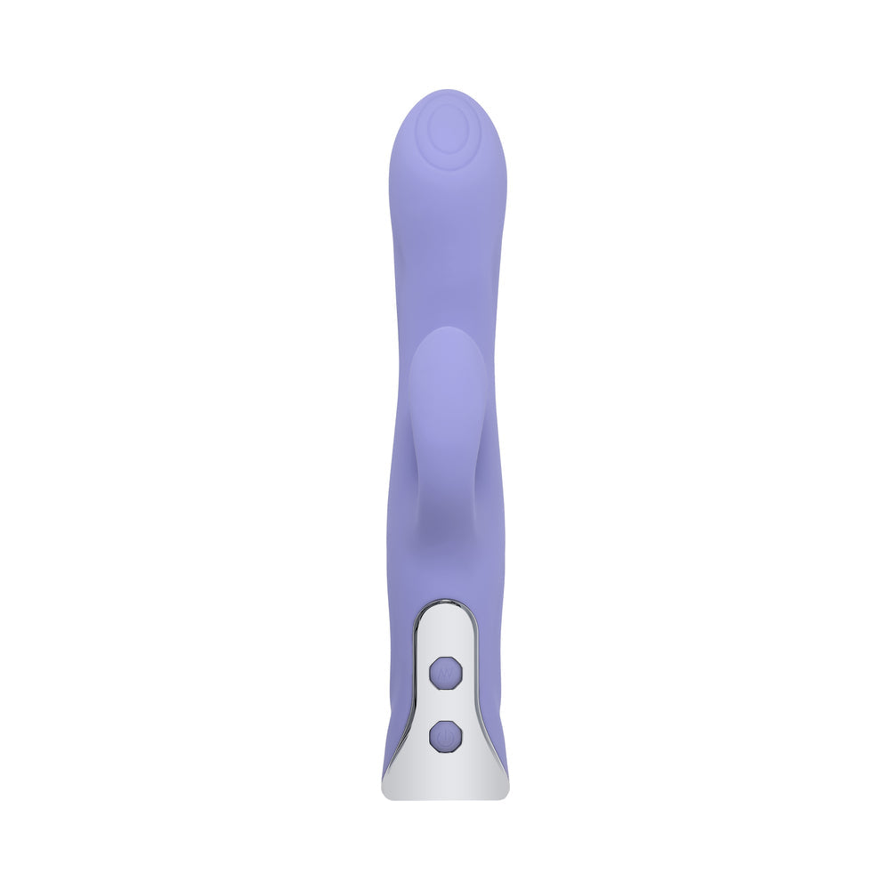 Selopa Lavender Love Purple