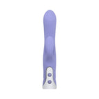 Selopa Lavender Love Purple