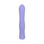 Selopa Lavender Love Purple