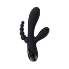 Selopa Triple Aces Black
