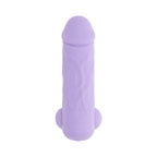 Selopa Ballsy Bullet Purple