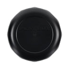 Playboy Spring Fling Large Clear/2 AM