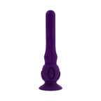 Playboy Wiggle It Acai