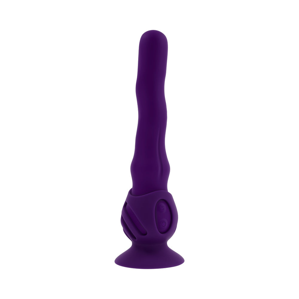 Playboy Wiggle It Acai
