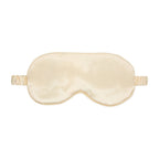 Ouch! Satin Mask Gold