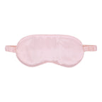 Ouch! Satin Mask Powder Pink