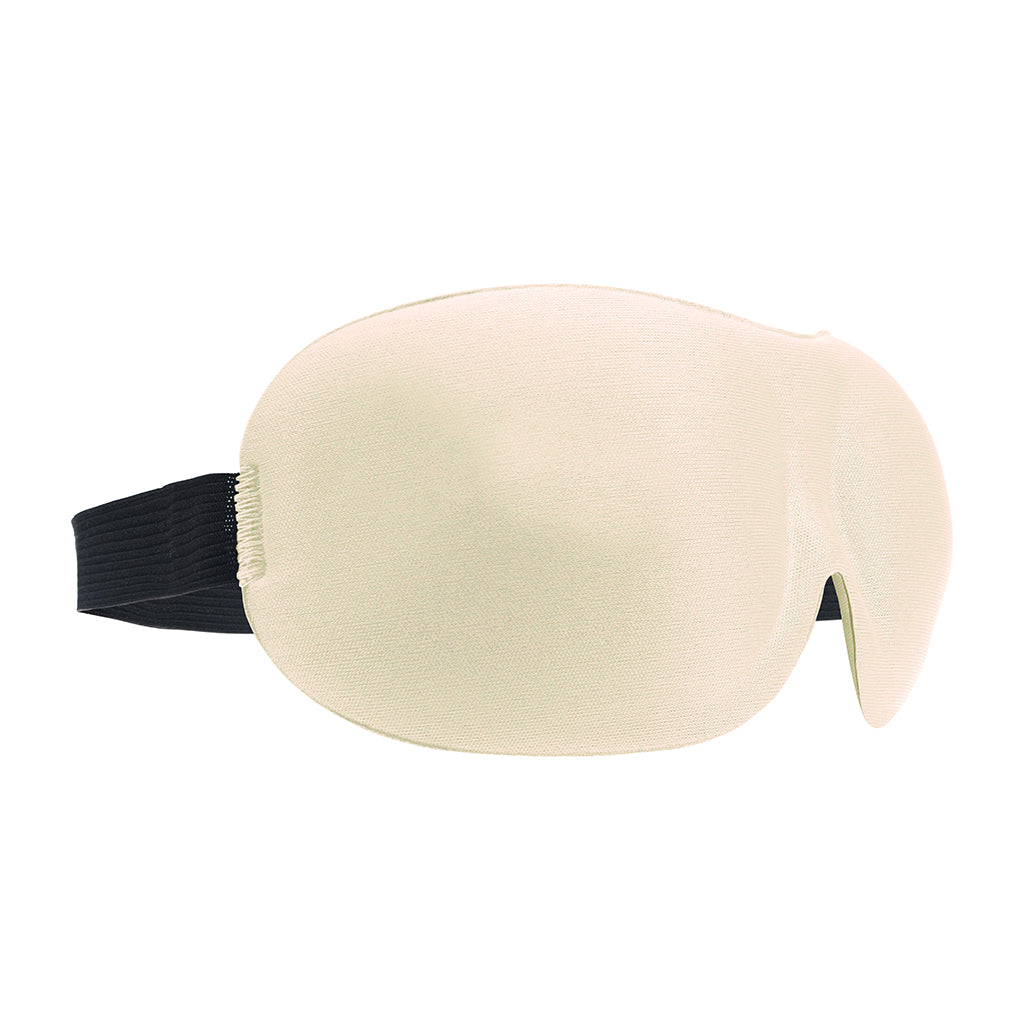 Ouch! 3D Mask Gold
