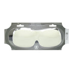 Ouch! 3D Mask Gold