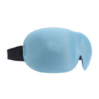 Ouch! 3D Mask Powder Blue