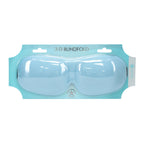 Ouch! 3D Mask Powder Blue