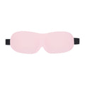 Ouch! 3D Mask Powder Pink