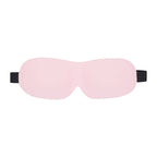 Ouch! 3D Mask Powder Pink