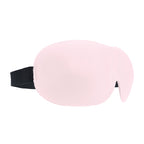 Ouch! 3D Mask Powder Pink