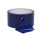 Ouch! PVC Non-Stick Tape Navy