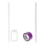 Ouch! PVC Non-Stick Tape Purple