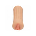 Xkin Pinup Girls Molly Blowtide Stroker Beige
