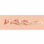 Xkin Pinup Girls Molly Blowtide Stroker Beige