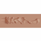 Xkin Career Girls Trixie Nightshift Stroker Tan