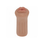 Xkin Raw The Grip Stroker Tan