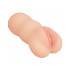 Xkin Secret Affairs Nicolette Stroker Beige