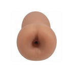 Xkin Raw Backline Stroker Tan